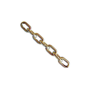 Coil Chain